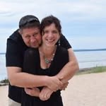 Susan Broadwell - @susan.broadwell - Instagram