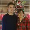Susan Broadwell-Swei - @susanbroadwellsweitzer - TikTok