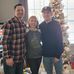 Susan Broadwell-Sweitzer - Facebook
