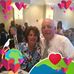 Susan Cardon Broadwell - Facebook