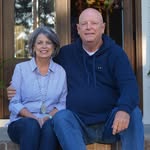 Susan Cardon Broadwell - @susanbroadwell - Instagram