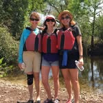 Susan Stewart Broadwell - @susan.s.broadwell - Instagram