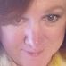 Suzy Peterson Broadwell - Facebook