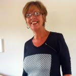 Susan Brodersen - @susan.brodersen.3 - Instagram