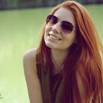 Susan Brodersen - @seosuppdacon - Instagram