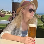 Susan Brodersen - @suzbrodersen - Instagram