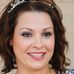 Susan Brodersen - Facebook