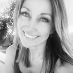 Susan Brodersen - @youragentsusan - Instagram