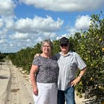 Susan Brodersen - @neserdorb_ - Instagram