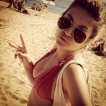 Susan Brodersen - @latmamontbogg - Instagram