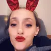 Susan Brodersen-Robe - @susanbrodersenroberts - TikTok