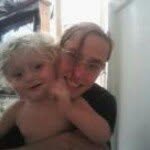 Susan Marie Brodersen - @brodersen_susan - Instagram