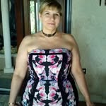 @susanbrodersen - Instagram