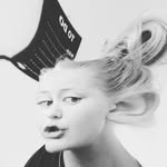 susanne - @susanne_brodersen_1 - Instagram