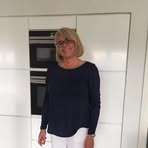 Susanne Brodersen - Facebook