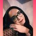 Susanne Brodersen - Facebook