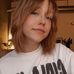 Susan Brigman - Facebook