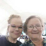 Susan Broman - @susan3bs - Instagram