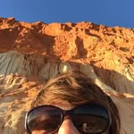 Susan Broman - @bromansusan - Instagram