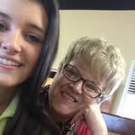 Susan Broman Adamson - @susanromanadamson - Instagram