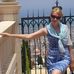 Susan Brown - Facebook