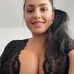 Susan Brown - Facebook