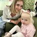 Susan Bryan - Facebook
