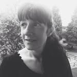 Susan Sus Broman - @susanbroman - Instagram