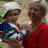 Susann Broman - @susannbroman - Instagram