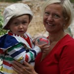 Susann Broman - @susannbroman58 - Instagram