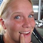 Susanne Broman - @susanne.broman - Instagram