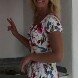 Susanne Broman - @susannebroman - Instagram