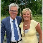 susanne broman - @susanne_broman - Instagram