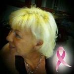 susanne broman - @broman.susanne - Instagram