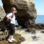 Susanne Broman - @bromansusanne - Instagram