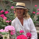 Susanne Broman Kjulsten - @susanne_broman_kjulsten - Instagram