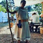 Susanne Bromand - @susannebromand - Instagram