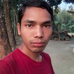 Susanto Broman - @susantobroman - Instagram