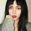 bronsonsusan - @bronsonsusan - TikTok