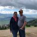 Mark Susann Bronson - Facebook