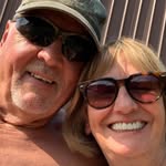 Mary Susan Bronson - @marybronson65 - Instagram