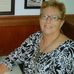 Sue Bronson - Facebook