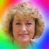 Susan Bronson85 - @susanbronson68 - TikTok