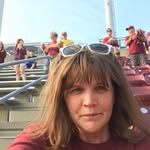 Susan Bronson - @bronson.susan - Instagram