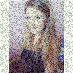 Susan Bronson - @tleye59785 - Instagram