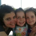 Susan Bronson - @bronson8677 - Instagram