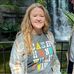 Susan Bronson - Facebook