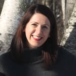 Susan Bronson - @alessprocessedlife - Instagram