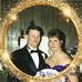 Susan Bronson - Facebook