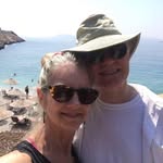 Susan Bronson - @su.san.bronson - Instagram